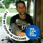 Chris Tozer - @ct0zer - Instagram