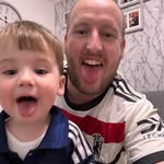Chris Tozer - @christozer746 - Instagram