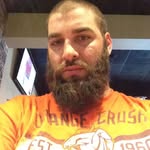 Chris Tozer - @tozer84 - Instagram