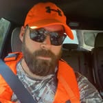 Chris Tozer - @tozer_131 - Instagram