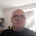Chris Tozer - @christozer53 - Instagram