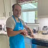 Christian Tozer - @christiantozer - TikTok
