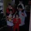 christinajtozer - @christina.j.tozer - TikTok