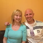 Christine Tozer - @chris.tozer_ - Instagram