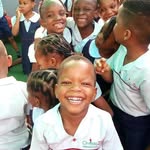 Christo- Zera Pre School - @christo_zera - Instagram