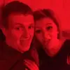 Christopher Tozer - @christophertozer - TikTok