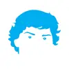 christozer642 - @christozer642 - TikTok