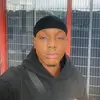 Christozerr - @christozerr - TikTok