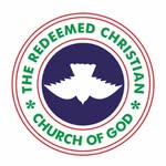 RCCG CHRISTOZERA PARISH - @christozera.family - Instagram