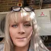 Chris - @christinetrafford4 - TikTok