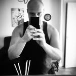 chris - @christrafford19 - Instagram