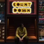 Chris De Trafford - @deathgollum97 - Instagram