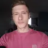 Chris Strafford - @chrisstrafford - TikTok