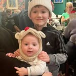 Chris Strafford - @straffordchris - Instagram