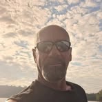 Chris Trafford - Facebook