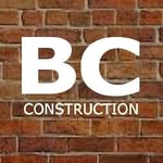 Chris Trafford - @bandcservices - Instagram