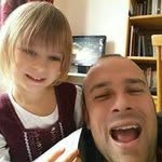 Chris Trafford - @christrafford0 - Instagram
