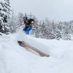 Chris Trafford - @chris.trafford - Instagram