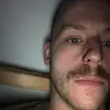 Chris Trafford - @chris_91194 - TikTok