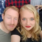 Chris Trafford - Facebook