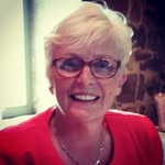 chris trafford - @trafford_chris - Instagram