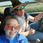 Chris Trafford - Facebook