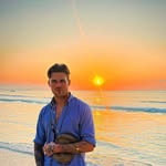 Chris Trafford - @christrafford1909 - Instagram