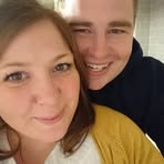 Chris Trafford - Facebook