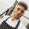 Chris Trafford - @christrafford1909 - TikTok