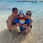 Chris Trafford - @ctraffy - Instagram