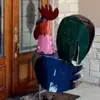 Christa Trafford - @christa.trafford - TikTok