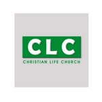 Christian Life Church - @_christian_life_trafford - Instagram
