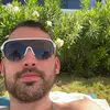 Christian Trafford - @ctraff22 - TikTok