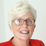 christine trafford - @christine.trafford - Instagram