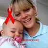 Christine Trafford - @christinetrafford1 - TikTok