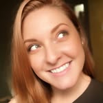 Christine Trafford | Healer • Bodyworker • Mentor - @thechristinetrafford - Instagram