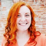 Christine Trafford, RTTP - @christinetraffordhypnotherapy - Instagram