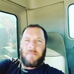 Christopher Strafford - @straffordchristopher - Instagram