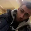 christrafford1994 - @christrafford1994 - TikTok