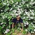 Chris Trausch - Facebook