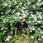 Chris Trausch - @ctrange22 - Instagram
