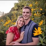 Chris Trausch - @cj.trausch - Instagram