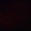 Chris Trausch - @.christrausch - TikTok