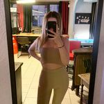Chris Trausch - @chris_trausch_ - Instagram