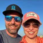Chris Trausch - @maiercarbon - Instagram