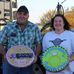 Chris Trausch - Facebook