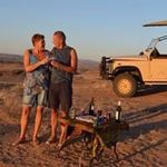 Chris Trauschke - @christrauschke - Instagram