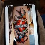 Christel Trauschke - @christeltrauschke - Instagram