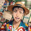 Apex_Luffy - @chris.treaster - TikTok