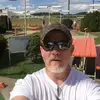 chris_teaster - @chris_teaster - TikTok